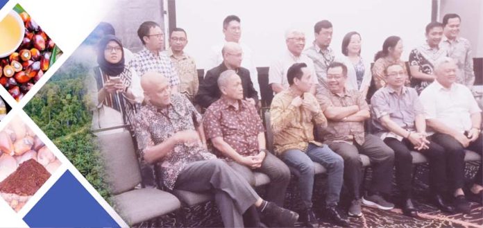 ipb
