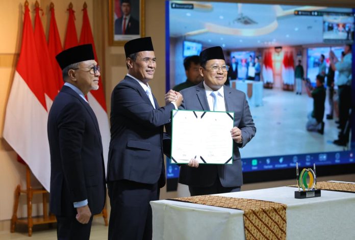 Amran-Sulaiman