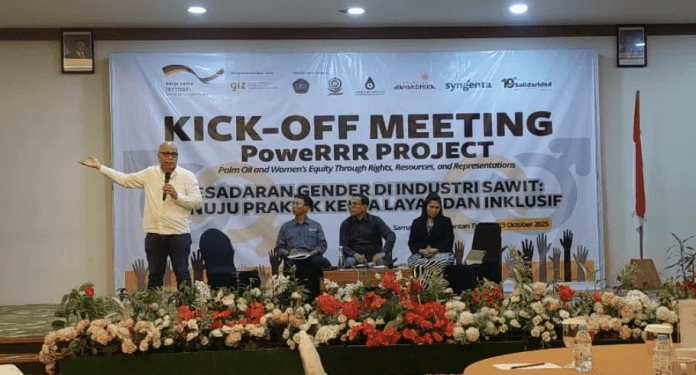Kick-Off-Meeting-Program-POWERRR-Project-1