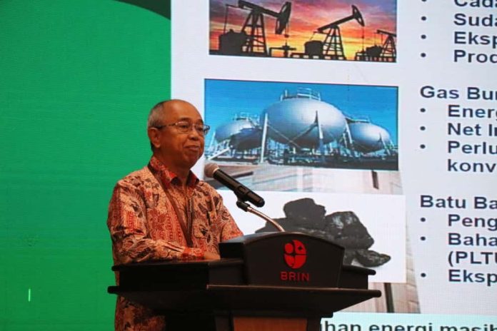 sarwono-prawirohardjo-brin