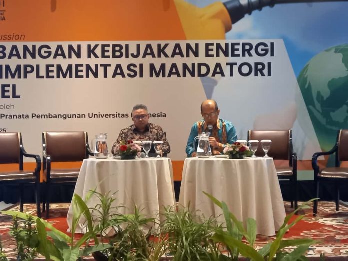 tim-peneliti-ui-biodiesel