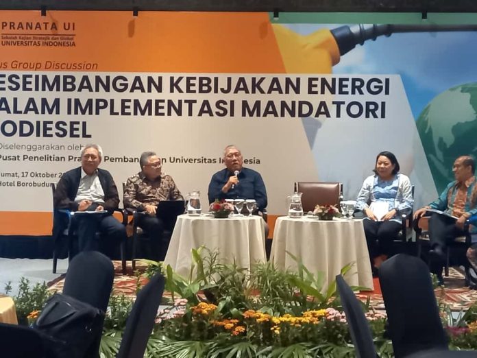 bayu-krisnamurthi-daya-saing-sawit
