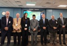 Bank Dunia dan CPOPC Dorong Sawit Jadi Kekuatan Inovasi dan Iklim Berkelanjutan