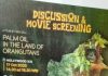 Film “Palm Oil in the Land of Orangutans”: Sawit, Hutan, dan Kisah dari Negeri Jauh