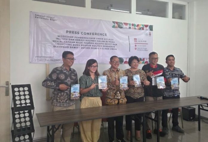 bpdp-spt-bogor-buku-kuliner