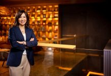 Tingning Sukowignjo, Astra Agro Menangkan Women in SDGs Action Award 2025