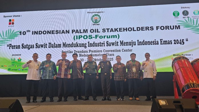 ipos-forum-2025