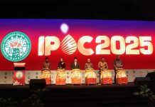 Roni Angkat: Memperkuat Akar Sawit dari Hulu hingga Hilir