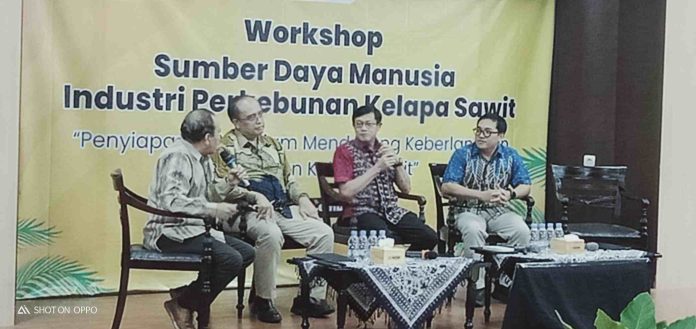 IMG20251209094722_compress48