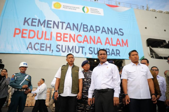 amran-sulaiman