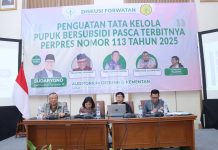 diskusi-forwatan-tata-kelola-pupuk