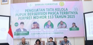 diskusi-forwatan-tata-kelola-pupuk