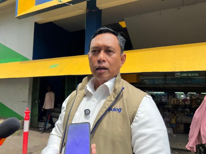 Ahmad_Rizal_Ramdhani_pasar_kramat_jati