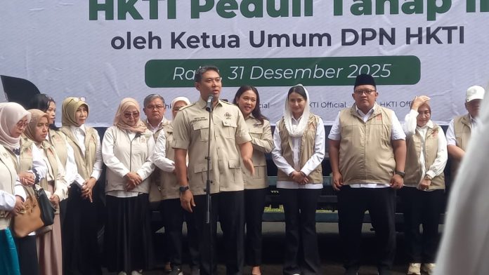 ketua_hkti_sudaryono