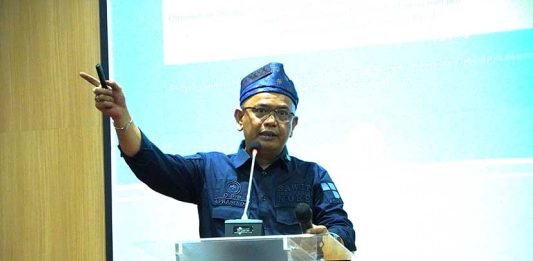 Perlu Badan Kelapa Sawit Nasional untuk Atasi Kekacauan Tata Kelola dan Legalitas Lahan Petani