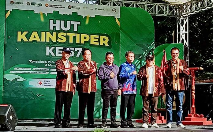 kainstiper_compress99