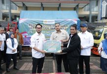 menteri pertanian, andi-amran-sulaiman