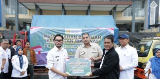 menteri pertanian, andi-amran-sulaiman