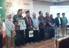 Workshop Media Temu UKMK dan Promosi Sawit Baik 2026