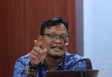 Tim Kerja Informasi Iklim Terapan BMKG, Siswanto