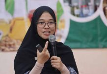 Riset Hilirisasi Sawit SBRC IPB University: Dari Biodiesel hingga Minyak Makan Merah