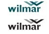 Logo wilmar