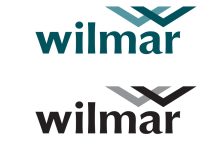 Bulog Pinjam Dua Pabrik Wilmar Produksi Beras Super Premium Logo wilmar