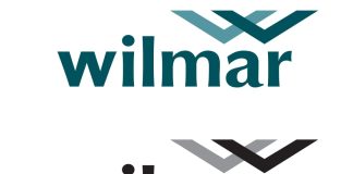 Logo wilmar