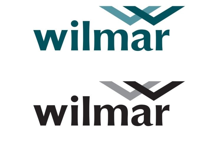 Logo wilmar