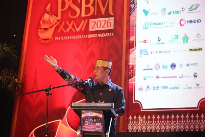 menteri-pertanian-andi-amran-sulaiman Menteri Pertanian (Mentan), Andi Amran Sulaiman