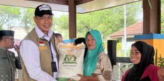 direktur-utama-perum- bulog-ahmad-rizal-ramdhani