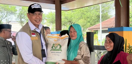 direktur-utama-perum- bulog-ahmad-rizal-ramdhani