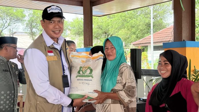 direktur-utama-perum- bulog-ahmad-rizal-ramdhani