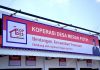 Koperasi Desa/Kelurahan (Kopdes) Merah Putih