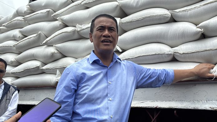 menteri-pertanian-andi-amran-sulaiman Menteri Pertanian (Mentan),Andi Amran Sulaiman