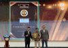 Astra Agro Dianugerahi Penghargaan 8th Indonesia CSR Brand Equity Awards 2026