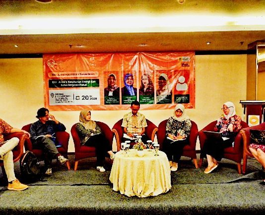 B50 Berpotensi Menjadi Beban Fiskal Baru dan Menggerus Devisa Ekspor Sawit