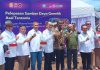 Sumber daya genetik sawit