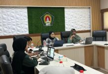 MOTIVASI 2026 AKPY-STIPER Tembus Level Internasional, Libatkan Peserta dari Lima Negara