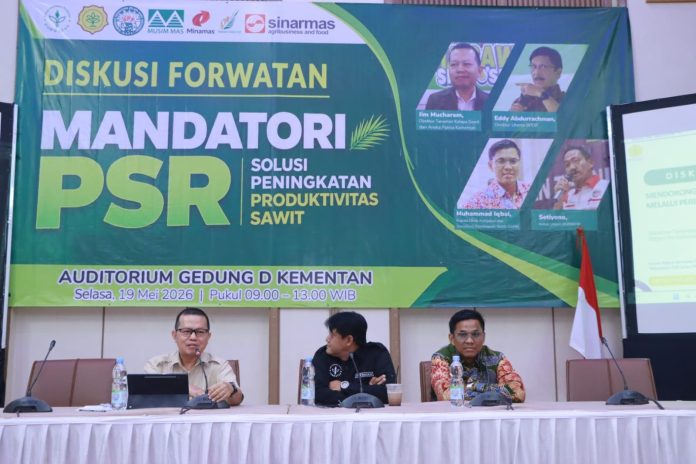 diskusi-psr Diskusi PSR