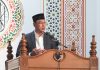Bulog Siapkan 36 Sapi dan 20 Kambing untuk Kurban Iduladha Direktur Utama Perum Bulog Ahmad Rizal