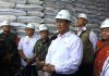 Jaga Harga Peternak, Mentan Amran Minta BGN Tambah Porsi Telur MBG Menteri Pertanian (Mentan), Andi Amran Sulaiman