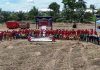 PT Sawit Mas Sejahtera