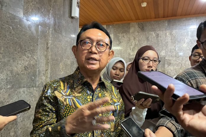 ketua-umum-eddy-martono-dsi Ketua Umum GAPKI, Eddy Martono