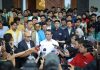 Mentan Amran: Program MBG Jadi Offtaker 165 Juta Petani di Desa Menteri Pertanian (Mentan), Andi Amran Sulaiman