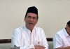 Mentan Amran Bongkar Mafia Proyek dan Bibit yang Rugikan Petani Menteri Pertanian (Mentan), Andi Amran Sulaiman