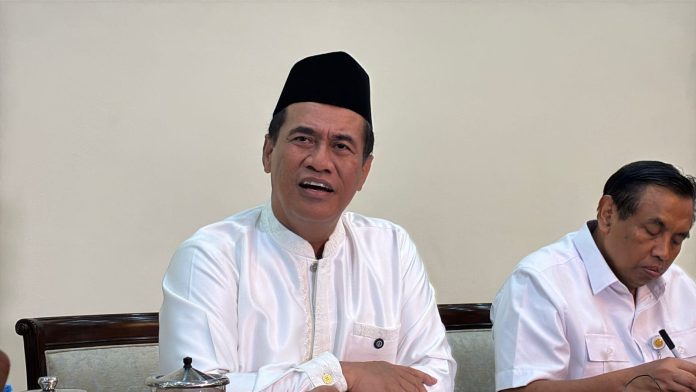 mentan-amran-sulaiman-mafia Menteri Pertanian (Mentan), Andi Amran Sulaiman