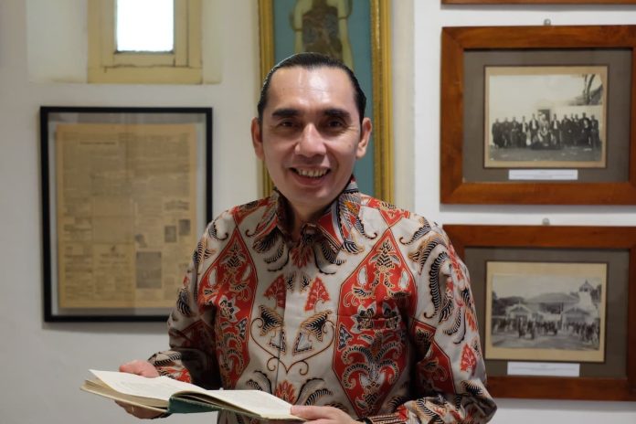 pakar-hukum-pidana-universitas-trisakti, Azmi-syahputra Pakar Hukum Pidana Universitas Trisakti, Azmi Syahputra
