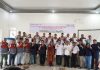 Program sawit terampil