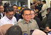 HET Minyakita Tak Jadi Naik, Mendag Pilih Perkuat Distribusi BUMN Pangan Menteri Perdagangan Budi Santoso